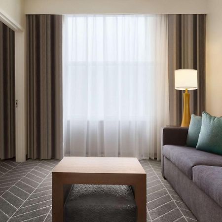 Embassy Suites By Hilton Wilmington Riverfront Εξωτερικό φωτογραφία