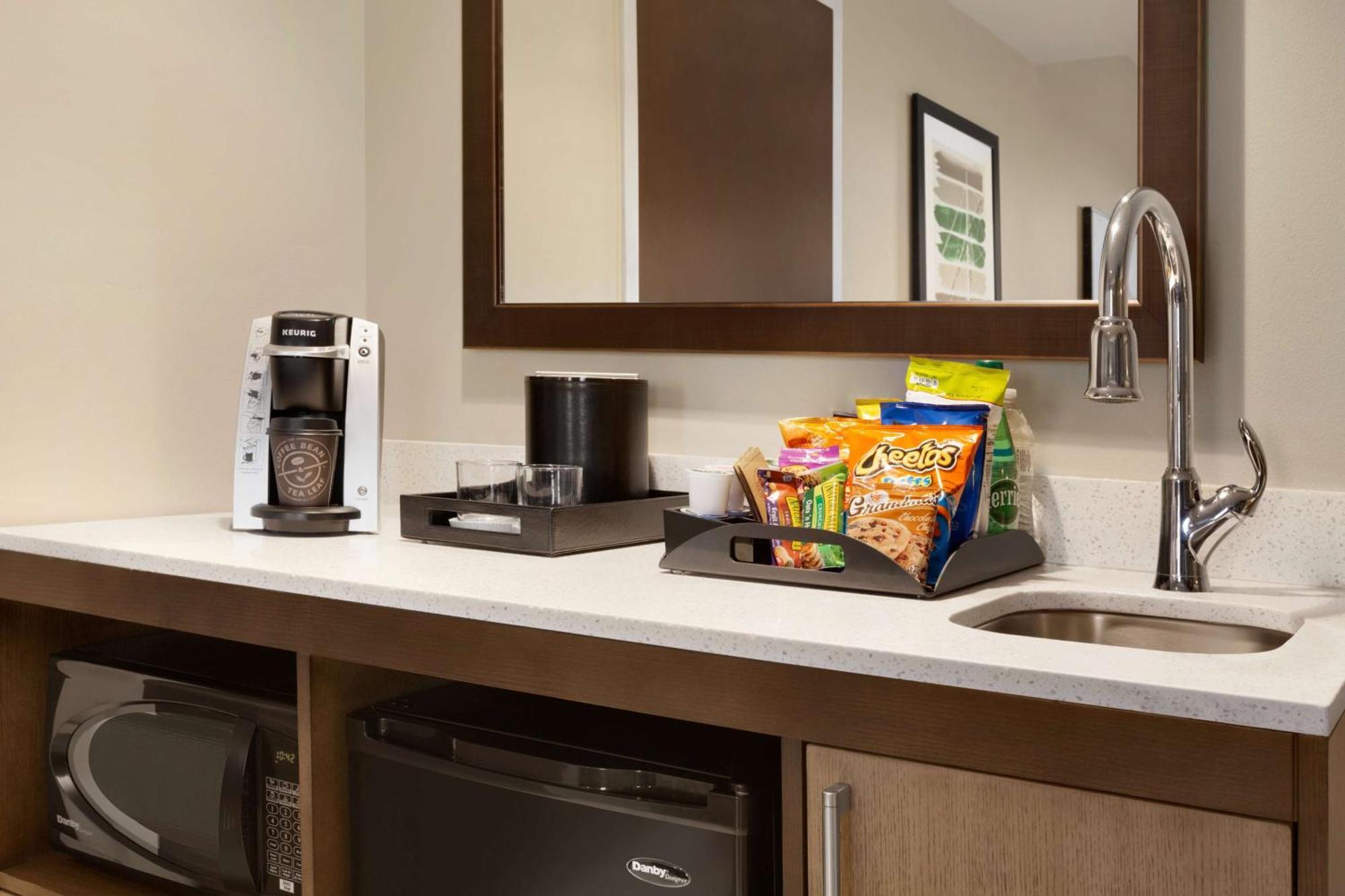 Embassy Suites By Hilton Wilmington Riverfront Εξωτερικό φωτογραφία